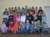Uczestnicy projektu